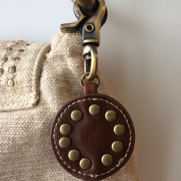 Summer Handbag - Picture 4 of 8